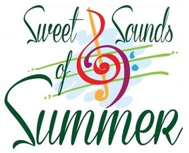 PAGE 4 J UNE 2016 SUMMER CHOIR 2016 by Chris McManus All singers are invited to join us during our summer months. Beginning Sunday, June 26, the Summer Choir will sing for the 11 AM service.