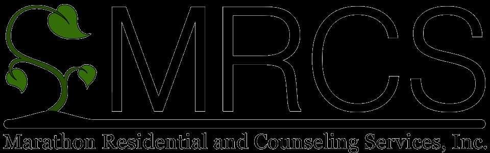 Marathon Residential and Counseling Services, Inc.