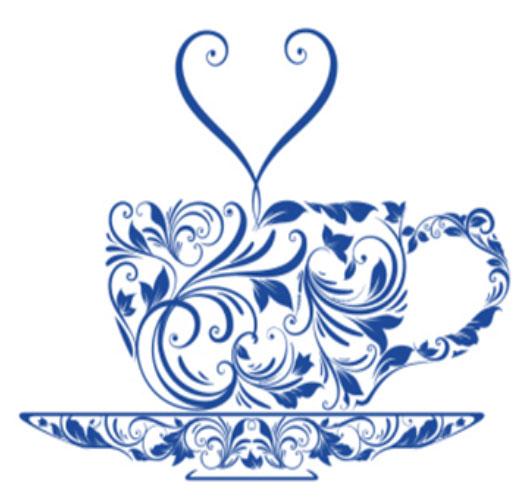 YOU ARE CORDIALLY INVITED TO ST. ANSELM S VALENTINE TEA PARTY THURSDAY, FEBRUARY 15 th 3:00-4:30 P.M. CENTENNIAL HALL PLEASE BRING YOUR OWN TEACUP SUGGESTED DONATION-$5.