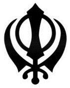 OCTOBER 3-7: SIKHISM Read Chapter 11 LR Guru Nanak The Succession of the Gurus Sikh rule and India s independence movement pp 432-441 Monday Class: Gurus Read Chapter 11 LR Central Beliefs Sacred