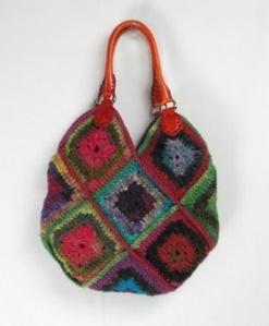 Heidbreder, The Hill s textile artist, crafter and author, will be hosting an exhibit at the Hill Neighborhood Center