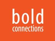 org/bold-connections- Café is an award-winning web-based magazine for young adult women who want to build community, participate in advocacy, and strengthen their faith.