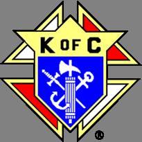 New Hampshire Knights of Columbus Presents the 54 th