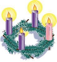 OUR REDEEMER LUTHERAN CHURCH December 17, 2017 We love, because God first loved us 1 John 4:19 1370 Church Street, Penticton, BC, V2A 4R8 (see the calendar for office hours) Contact us at: 250.492.