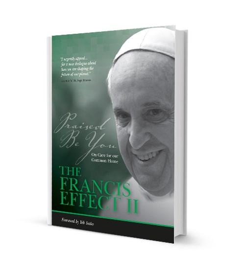 Catholic Education Diocesan Ministry Resource Centre The Francis Effect.