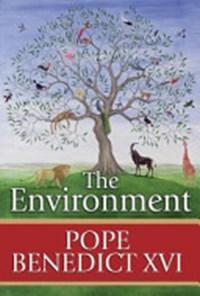 sacred nature of creation, this series of essays from spiritual and environmental leaders around the world shows how humanity can transform its relationship with the Earth.