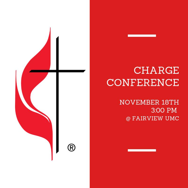 1st News Opportunity to learn more about The Way Forward In February of 2019, a special called session of the General Conference of The United Methodist Church is considering recommendations