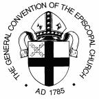 THE 217 REPORT OF EPISCOPAL CONGREGATIONS AND MISSIONS ACCORDING TO CANONS I.6, I.7, AND I.