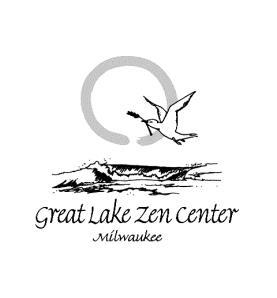 MOON ON THE WATER is published by the Great Lake Zen Center 828 East Locust Street Milwaukee, WI 53212 e-mail: info@glzc.org Web-Site: http://www.glzc.org Kwan Um Web-Site: http://www.kwanumzen.