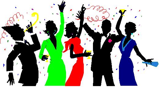 Mid-Summer Night s Gala Dinner Dance July 28 * 6:00-9:00pm * Tickets: $50 Enjoy dinner, dancing to a live band, and wine tasting on a three hour summer evening
