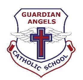 Guardian Angels Catholic Elementary School January 2016 Newsletter A proud feeder school to St. Mary Catholic Secondary School. Website : http://guan.hwcdsb.ca/ Mr. L.