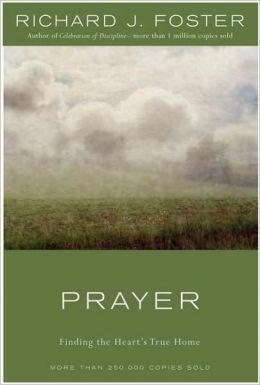 Lauren: la.owens85@gmail.com or Rhonda at abravesmom3@gmail.com. Pastor Carol invites you to join her for a lunchtime study of the book Prayer by Richard J. Foster.