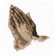 Please keep these members of our community in your prayers: Debra Bennett Jackye Lee Patricia McGill Martha Parker Wardley Patterson Aggie Trantham ANNOUNCEMENTS AND MEETINGS Leading us in worship