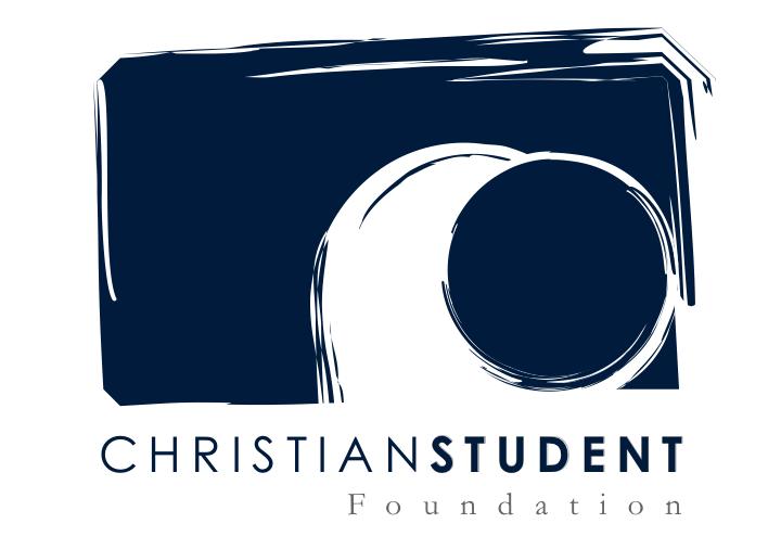 Collegiate Ministry Staff Application CSFPA Mission Expanding the Kingdom of God in a crucial point of influence within our culture - the university CSFPA s Vision for each Christian Student