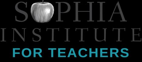Archdiocese of New York Lesson Plans Free Supplemental Online Resources Links to each unit in the Sophia Institute for Teachers teacher guides for grades 3-8 that are based on New York religion
