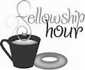 CHURCH NEWS. SUNDAY COFFEE HOUR: Welcome! There will coffee hour immediately following Divine Liturgy hosted by the Jennings Family. Please come join us for coffee and fellowship!