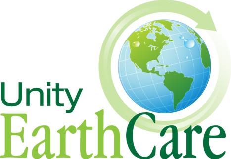Attachment A Unity EarthCare Team Additional EarthCare Activities The following are some additional possible EarthCare activities, categorized according to the appropriate step of the Path to
