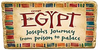 Woodlake Church VBS Joseph s Journey Prison to Palace June 15 th -17 th Spots are filling up very quickly and are limited!