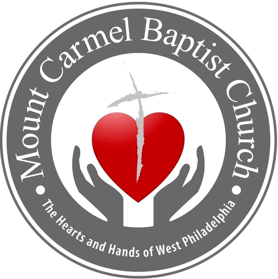 Church Office: 215.476.5320 or 215.476.1034 Fax: 215.476.9798 Email: office@mtcarmel-bc.