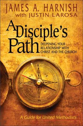 4:4-7 Sunday, October 18 Laity Sunday A Disciple s Path: The Priority of Presence Psalm 100; Acts 2:41-47 Sunday, October 25 A Disciple s Path: Money Matters 1 Timothy 6:17-18; Proverbs 11:24-25 This