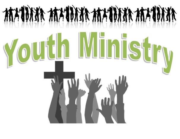 October 2015 Raise the Roof & Youth Group Raise the Roof Children s Worship Wednesdays 5:30-6:30 PM The Youth