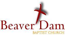 m. Prayer Team Tuesday 6:45 p.m. Choir Practice Wednesday 9 to 11 a.m. Food Pantry Open 6:00 p.
