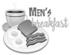 Assistant LIKE us on Facebook to keep up to date on all the latest church happenings Ladies CEO Breakfast -