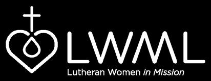 Again, the LWML is collecting items for School and Personal Care Kits: School Kits 70 sheet notebooks (wide or college ruled,
