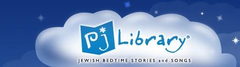 Curriculum ` Kindergarten and First Grade : me and my Jewish world 9 Our delightful Kindergarten and First Grade curriculum is based on books selected by the PJ Library, a collection of outstanding