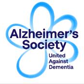 for our younger readers... as they head back to school The following correspondence has been received from the Alzheimer s Society.