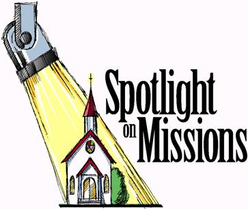 We are continuing to struggle with our youth group. Eight young people have committed to the mission trip to St. Paul June 6-14. We have reserved 3 slots for adults to accompany them.