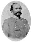 Wofford: DOD, 1824 GA. 29. 30. Lt. Gen.