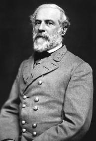 OWENS, PAST COMMANDER IN CHIEF, SONS OF CONFEDERATE VETERANS.