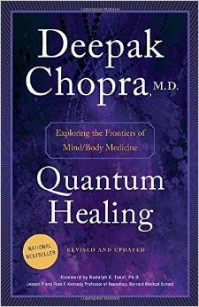 [PDF] Quantum Healing