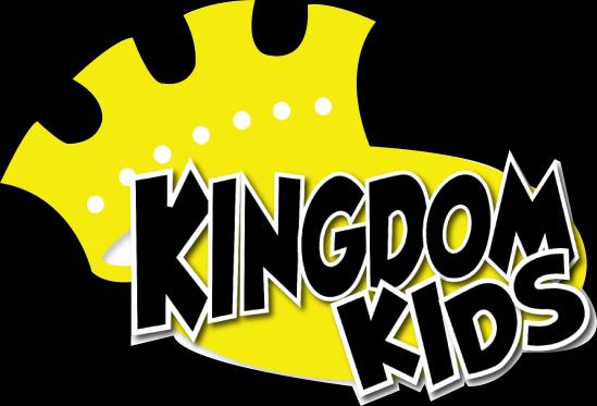 On Sunday, March 4, the Kingdom Kids will join our
