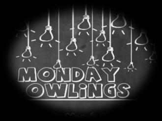 MONDAY CONNECT - Owlings Coffee Morning Monday morning tea & coffee 9.00-10.15am in the Smithy, Cowfold. Start the week with friends!