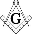 Brethren FROM THE SECRETARY S CORNER I want to make a few comments about our lodge and the community of people and businesses in which we live and serve.