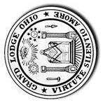 OHIO On behalf of the Masonic District (s) We welcome you to the: