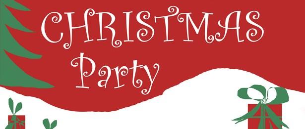Page 6 Save the Date! The 2016 St. Matthew Christmas Party will be held on December 9th from 7-11 pm at the home of Pastor and Kristen Wiesenborn.