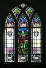 The Shepherd s Window We seek to love God through vibrant and meaningful worship, and through the spiritual enrichment of our Family of Faith.