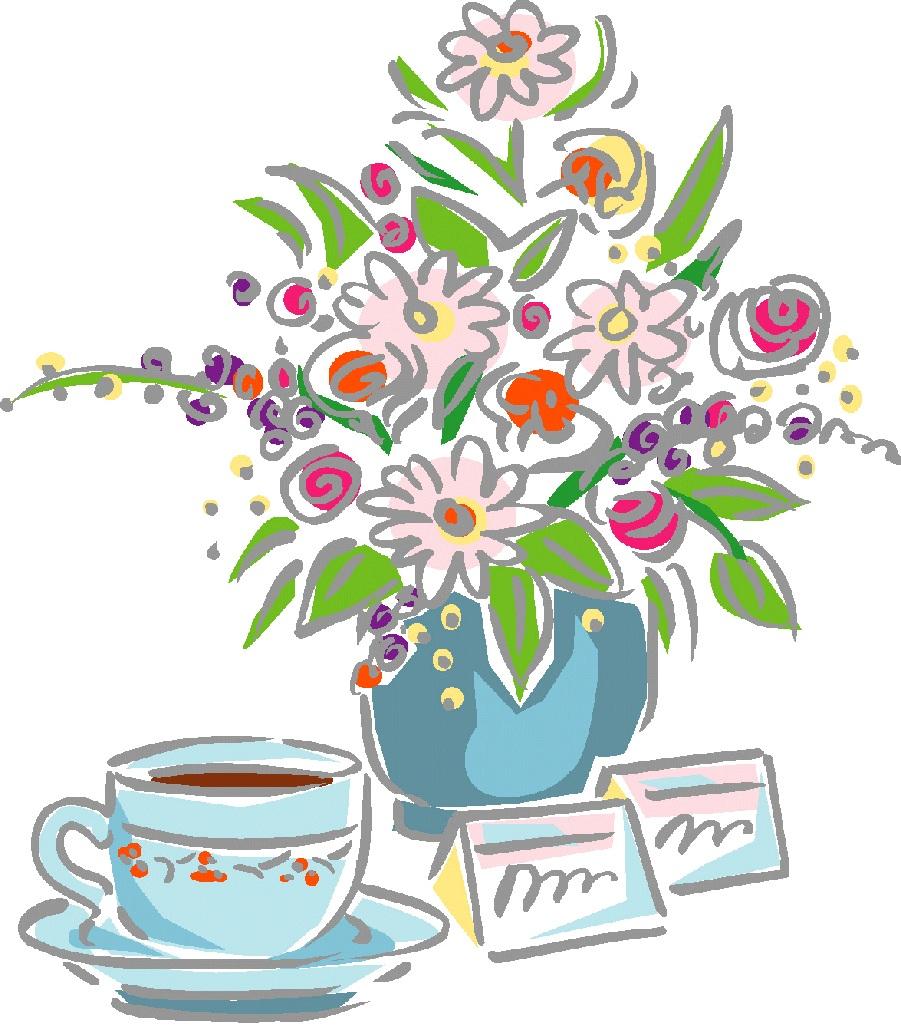 Victorian Tea & Theme Basket Raffle Saturday, May 4 Noon to 3 pm We re coming down to the wire for our annual Spring fund-raiser, and we need your help to make it a successful event!