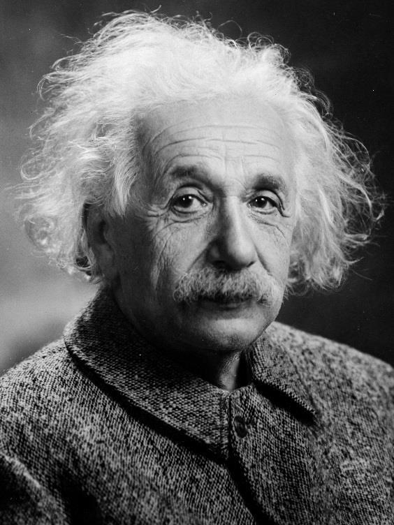 Other definitions Anecdote: short entertaining account of something happening and frequently of a personal or biographical nature Albert Einstein was a late talker and his parents were worried about