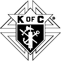 Min Rosemary Holland Effingham Knights of Columbus Upcoming Events A Knights of Columbus Fifth Sunday Communion will be at the 8:30 a.m. Mass at Sacred Heart on September 29.