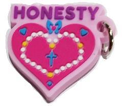 is honesty important in friendship?