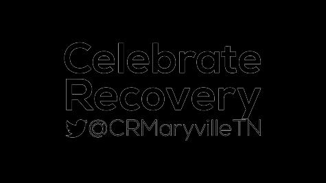 The Landing: A recovery youth program Wednesday Nights beginning at 7:00 pm (part of Celebrate Recovery at Maryville) THE CHURCH BELL Where do I worship?