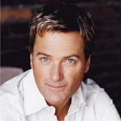 !! Please let the office know if we miss your birthday so we can update records! Michael W. Smith In Concert!