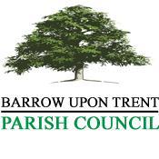 MINUTES OF THE ORDINARY PARISH COUNCIL MEETING HELD ON TUESDAY 3 rd April 2012 IN THE VILLAGE HALL, TWYFORD ROAD, BARROW UPON TRENT AT 7.00PM.