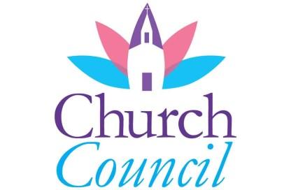 The Concordia Church Council met on Wednesday, January 9 th at 7:30 pm. Vice President Robert Wittmer called the meeting to order.