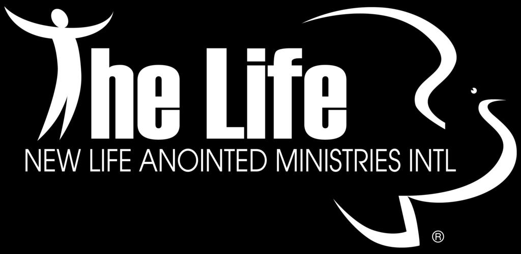 com/thelifedc @thelifedc; @bishopevreeves thelifedc Senior Adults Ministry senioradults@thelifedc.