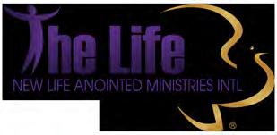 org Singles Ministry singles@thelifedc.org Men s Ministry kingmakers@thelifedc.